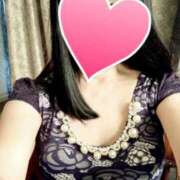 ヒメ日記 2024/12/25 09:28 投稿 ひろみ タレント倶楽部Around40