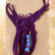 ヒメ日記 2024/12/25 11:54 投稿 ひろみ タレント倶楽部Around40