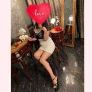 ヒメ日記 2024/12/25 15:10 投稿 ひろみ タレント倶楽部Around40