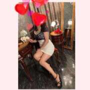 ヒメ日記 2024/12/26 00:36 投稿 ひろみ タレント倶楽部Around40