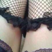 ヒメ日記 2024/12/26 01:52 投稿 ひろみ タレント倶楽部Around40