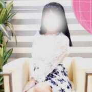 ヒメ日記 2024/12/26 06:06 投稿 ひろみ タレント倶楽部Around40