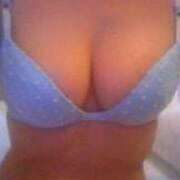 ヒメ日記 2024/12/27 01:36 投稿 ひろみ タレント倶楽部Around40