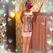 ヒメ日記 2024/12/27 08:56 投稿 ひろみ タレント倶楽部Around40