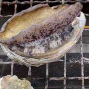 ヒメ日記 2025/01/18 08:46 投稿 ひろみ タレント倶楽部Around40