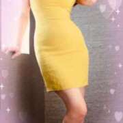 ヒメ日記 2025/01/19 10:42 投稿 ひろみ タレント倶楽部Around40