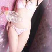 ヒメ日記 2025/01/23 11:48 投稿 ひろみ タレント倶楽部Around40