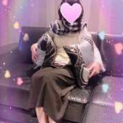 ヒメ日記 2025/01/25 08:36 投稿 ひろみ タレント倶楽部Around40