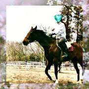 ヒメ日記 2025/01/25 09:36 投稿 ひろみ タレント倶楽部Around40