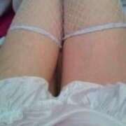 ヒメ日記 2025/01/25 17:04 投稿 ひろみ タレント倶楽部Around40