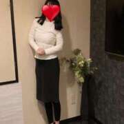 ヒメ日記 2025/01/25 20:38 投稿 ひろみ タレント倶楽部Around40