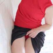 ヒメ日記 2025/01/26 14:12 投稿 ひろみ タレント倶楽部Around40