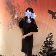 ヒメ日記 2025/01/27 07:06 投稿 ひろみ タレント倶楽部Around40