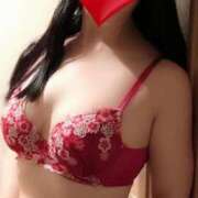 ヒメ日記 2025/01/27 08:08 投稿 ひろみ タレント倶楽部Around40