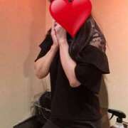 ヒメ日記 2025/01/27 10:10 投稿 ひろみ タレント倶楽部Around40