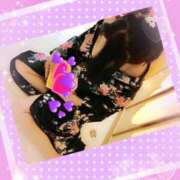 ヒメ日記 2025/01/27 12:08 投稿 ひろみ タレント倶楽部Around40