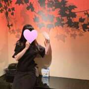 ヒメ日記 2025/01/27 14:36 投稿 ひろみ タレント倶楽部Around40