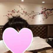 ヒメ日記 2025/01/28 00:22 投稿 ひろみ タレント倶楽部Around40