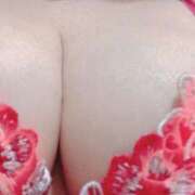 ヒメ日記 2025/01/28 03:06 投稿 ひろみ タレント倶楽部Around40