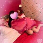 ヒメ日記 2025/01/28 07:52 投稿 ひろみ タレント倶楽部Around40