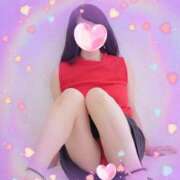 ヒメ日記 2025/01/28 12:52 投稿 ひろみ タレント倶楽部Around40