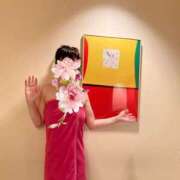 ヒメ日記 2025/01/28 15:08 投稿 ひろみ タレント倶楽部Around40