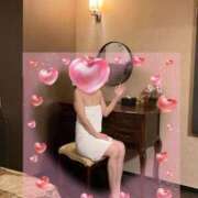 ヒメ日記 2025/01/28 18:08 投稿 ひろみ タレント倶楽部Around40