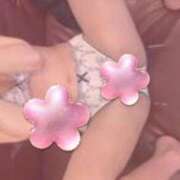 ヒメ日記 2025/01/29 07:52 投稿 ひろみ タレント倶楽部Around40