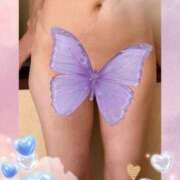 ヒメ日記 2025/01/29 11:52 投稿 ひろみ タレント倶楽部Around40