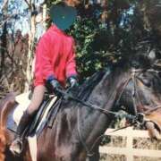 ヒメ日記 2025/01/30 07:36 投稿 ひろみ タレント倶楽部Around40