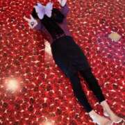 ヒメ日記 2025/01/30 12:34 投稿 ひろみ タレント倶楽部Around40