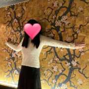 ヒメ日記 2025/01/30 14:52 投稿 ひろみ タレント倶楽部Around40