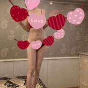 ヒメ日記 2025/01/31 00:22 投稿 ひろみ タレント倶楽部Around40