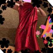 ヒメ日記 2025/01/31 03:06 投稿 ひろみ タレント倶楽部Around40