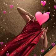 ヒメ日記 2025/01/31 05:06 投稿 ひろみ タレント倶楽部Around40