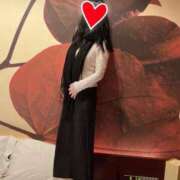 ヒメ日記 2025/01/31 13:46 投稿 ひろみ タレント倶楽部Around40