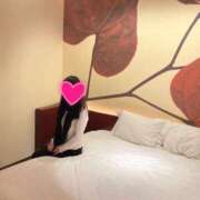 ヒメ日記 2025/01/31 14:36 投稿 ひろみ タレント倶楽部Around40