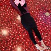 ヒメ日記 2025/01/31 20:56 投稿 ひろみ タレント倶楽部Around40