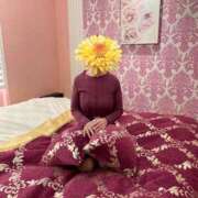 ヒメ日記 2025/01/31 23:52 投稿 ひろみ タレント倶楽部Around40