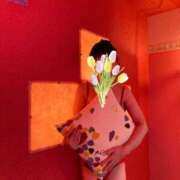 ヒメ日記 2025/02/01 03:18 投稿 ひろみ タレント倶楽部Around40