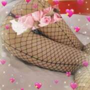 ヒメ日記 2025/02/01 05:06 投稿 ひろみ タレント倶楽部Around40