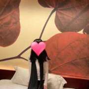 ヒメ日記 2025/02/01 08:10 投稿 ひろみ タレント倶楽部Around40