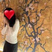 ヒメ日記 2025/02/01 11:08 投稿 ひろみ タレント倶楽部Around40