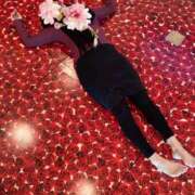 ひろみ ご指名ありがとう タレント倶楽部Around40