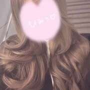 ヒメ日記 2024/12/15 03:46 投稿 アスカ 姫路ラビット