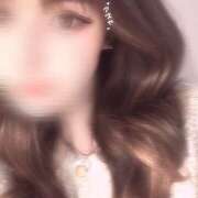 ヒメ日記 2025/01/05 16:00 投稿 アスカ 姫路ラビット