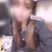 ヒメ日記 2025/01/26 23:36 投稿 アスカ 姫路ラビット