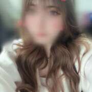 ヒメ日記 2025/04/09 01:00 投稿 アスカ 姫路ラビット