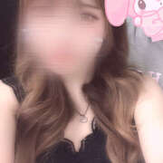 ヒメ日記 2025/05/19 17:24 投稿 アスカ 姫路ラビット