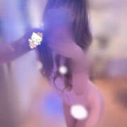 ヒメ日記 2025/05/30 04:58 投稿 アスカ 姫路ラビット